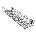 thumbnail image 4 of PASTILLA DE HERRAMENTAS DE JARDÍN DE PARED, FÁCLE LIMPIZA DE METAL QE AHORRA DESPACIO DE JARDÍN GADGET ORGANITOR Multipósito para material de fábrica, 4 of 7