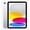 Silver, variant on (Open Box) Apple iPad 11-inch A16 Chip WiFi Only 128GB Silver