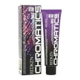 thumbnail image 2 of Redken Chromatics Prismatic Hair Color 9Nw (9.03) - Natural Warm, 2 Oz, 2 of 2