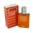 thumbnail image 2 of Jovan Musk By Jovan For Men. Aftershave Cologne 8 Ounces by Jovan [Gift], 2 of 2