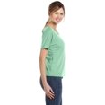 thumbnail image 5 of Bella + Canvas Ladies' Slouchy T-Shirt, 5 of 5