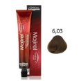 thumbnail image 1 of L'OREAL MAJIREL 6/03 50ML, 1 of 1