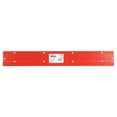 View all media