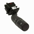 thumbnail image 3 of SWITCH ASY - DIRECT (P), 3 of 4