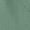 Mint Green, variant on Women's V Neck Top with Petal Sleeves, Double Layer Crepe Casual Blouse, Decorative Button Pullover Shirt, Breezy Linen-Look Short Sleeve Tops for Women