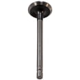 thumbnail image 4 of Melling Engine Exhaust Valve V0400 1.5 Inch Head Diameter; 0.341 Inch Stem Diameter; Double Groove; Steel; Single, 4 of 4