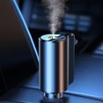 thumbnail image 3 of Ambientador inteligente para coche difusor de aceite esencial ajustable salida de ventilación de aire para coche ambientador de olor Clip de Perfume inalámbrico inteligente para coche, 3 of 9