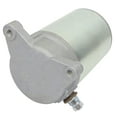 thumbnail image 2 of SHUMandala Starter Motor 18880 for CAN-AM Outlander 500 570 650 800 850 1000 2006-2013/Commander 800 1000 2011-2020 420-684-560, 2 of 3