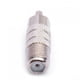thumbnail image 5 of 10pcs a RCA Adaptadores, 5 of 9