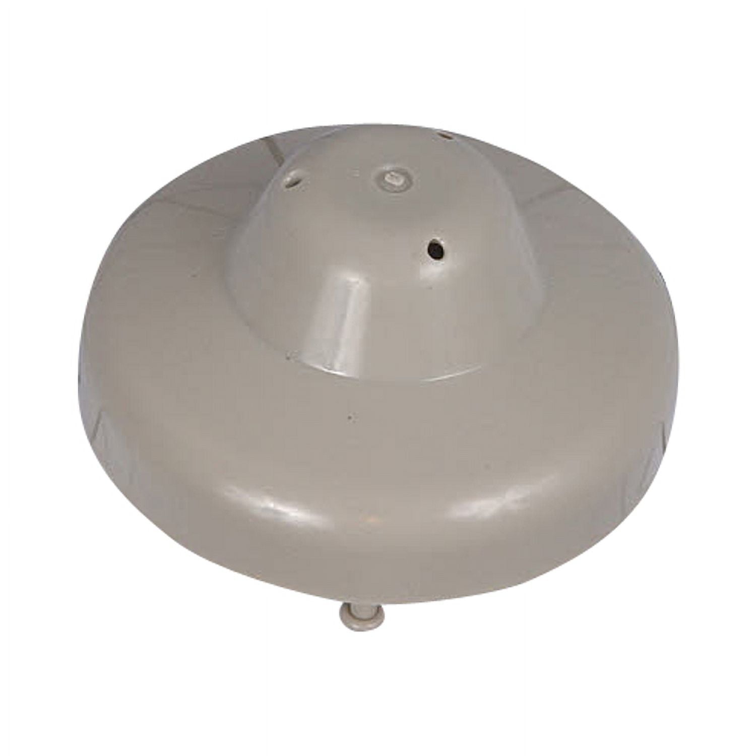 8268895 Whirlpool Dishwasher Float and Retainer Assembly