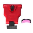thumbnail image 2 of Kit de Afilador de dientes de motosierra NikouMX Afilador de motosierra Accesorios sierra de cadena portátiles, 2 of 8