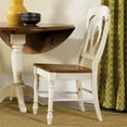 thumbnail image 2 of Liberty Furniture Chaise Dinant Basse Napoleon en Lin, 2 of 8