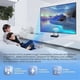 thumbnail image 4 of Universal Remote Control for Super Box S1,S2,S3,S4, S5,S6,Octastream Q1,Elite II,MAX IV,Elite Max,a, 4 of 5