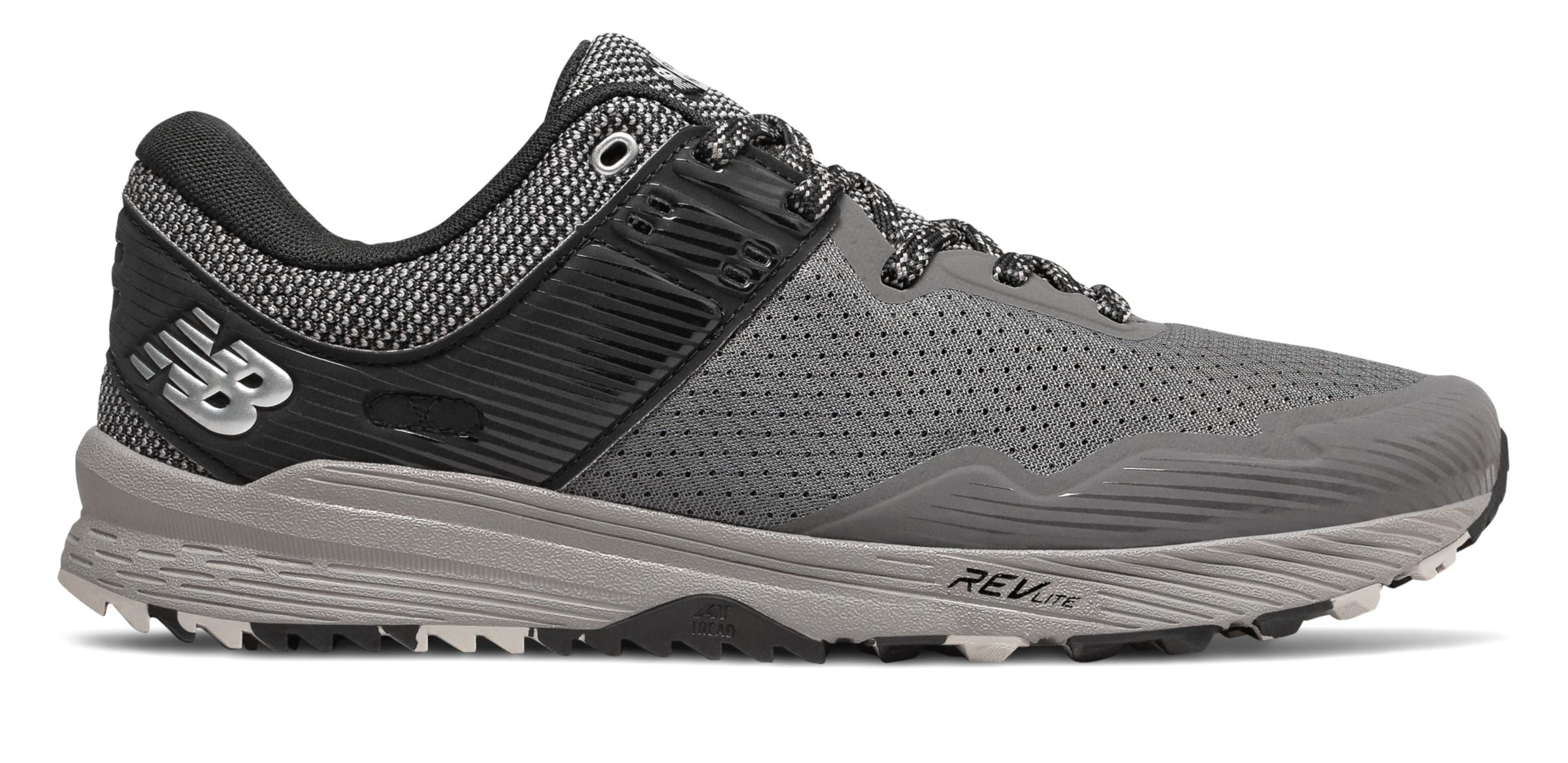 men's fuelcore nitrel v2 trail