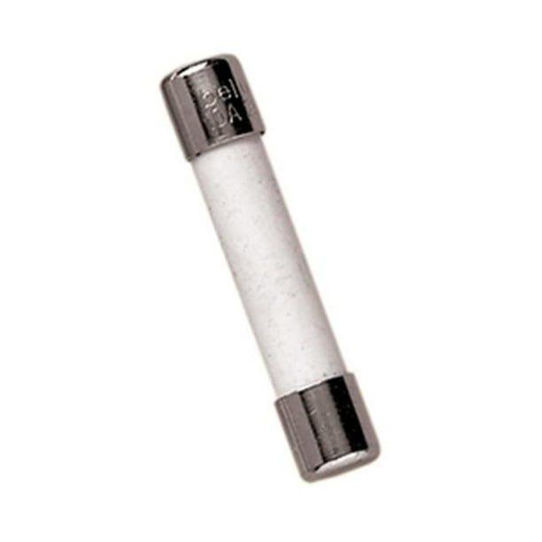 20A & 250V MDA Time Delay Fuse