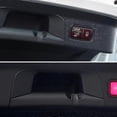 thumbnail image 3 of Poignée de Hayon de Voiture Poignée Intérieure de Coffre de Remplacement pour Glc Classe W253 2537400172-l, 3 of 4