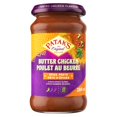 thumbnail image 1 of Patak's Butter Chicken Spice Paste, 1 of 2