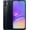 Black, variant on Open Box Samsung Galaxy A05 4G LTE 128GB 4GB RAM | Factory GSM Unlocked Dual SIM International Version Cell Phone | Light Green