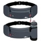 thumbnail image 1 of Riñonera deportiva para hombre y mujer, equipo de fitness para maratones al aire libre, bolsa con hervidor de agua multifuncional, 1 of 1