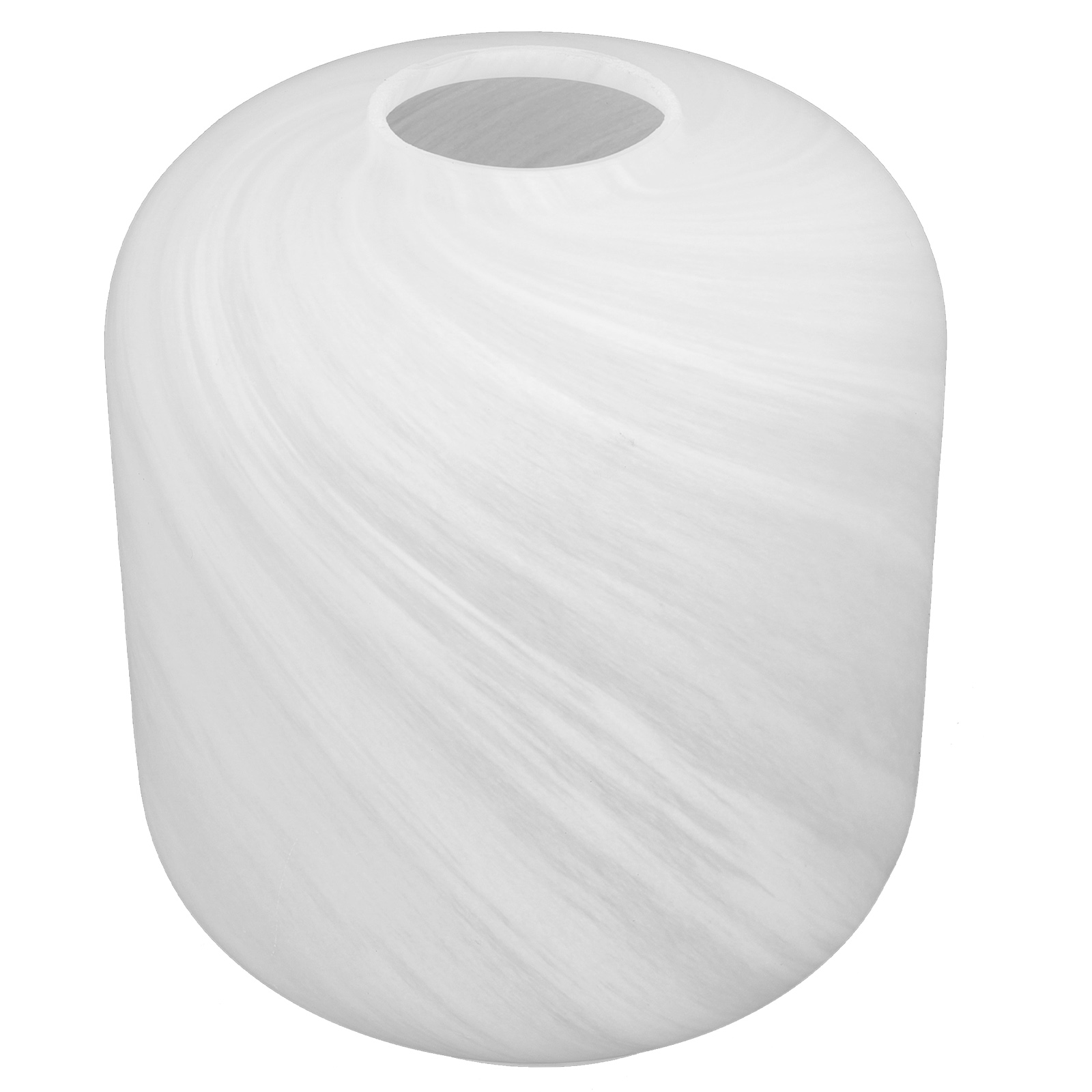 Small Lamp Shade Ceiling Fan Globe Replacement E27 Socket Ceiling Lamp