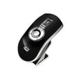 thumbnail image 2 of Adesso iMouse P20 Air Mouse Elite, 2 of 11