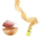 thumbnail image 4 of Fly Trap Desechable Sticky Fly Paper Control Plagas Fly Catcher (sin Chincheta), 4 of 6