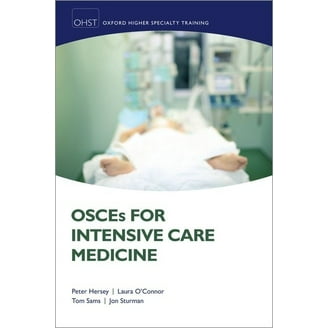 Creasy-Resnik's Study Guide for Maternal Fetal Medicine