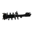 thumbnail image 6 of GSP 882361 Front Right Suspension Strut and Coil Spring Assembly Compatible with Toyota 14-19 Corolla, 6 of 8
