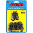 thumbnail image 4 of ARP INC. 350-3004 FORD RING GEAR BOLT KIT, 4 of 4