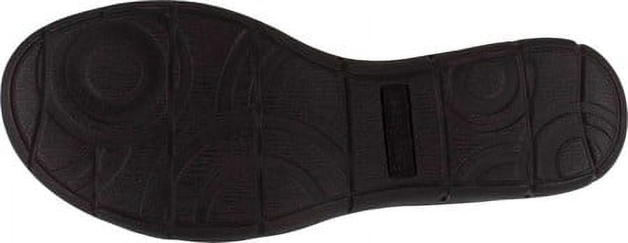 Easy Street Garrett Flats (Women)