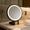Black, variant on ONLYEOR Black 50X Magnification Makeup Mirror, Double Sided Handheld & Wall Mount Tabletop, 9.45 inch Glass Mirror, For Makeup & Travel