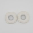 thumbnail image 3 of Earphone Cover Suitable For JZF-241 Replacement Headset Portable Headset Accessories Sponge Earphone Cover, 3 of 7