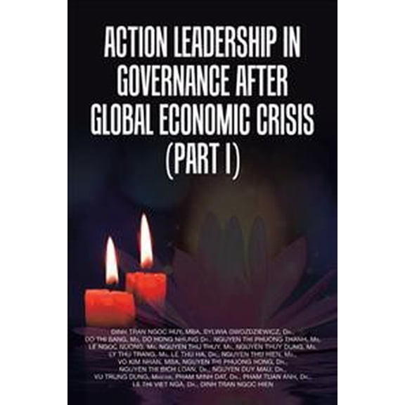 Action Leadership in Governance After Global Economic Crisis