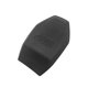 thumbnail image 1 of Para BMW R1200GS R1250GS almohadilla de tanque Protector de piel de tanque adhesivo accesorios de motocicleta, 1 of 5