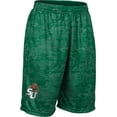 thumbnail image 1 of ProSphere Men's Stetson University Digital 11" Knit Short, 1 of 7