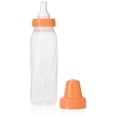 thumbnail image 4 of Botella Evenflo Classic Clear 240 ml sin BPA, 4 of 6