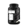 thumbnail image 3 of Proteína de Soya 90 Natural 1200 g ProWinner PROWPROTEINA90NATURAL1200, 3 of 5