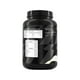 thumbnail image 3 of Proteína de Soya 90 Natural 1200 g ProWinner PROWPROTEINA90NATURAL1200, 3 of 5