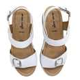 thumbnail image 4 of Sandalias Moa Voge 209 para Mujer, 4 of 4