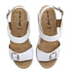 thumbnail image 4 of Sandalias Moa Voge 209 para Mujer, 4 of 4