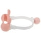 thumbnail image 5 of GOOHOCHY Soporte de escritorio universal flexible para teléfono móvil Thumbs Up, 5 of 7