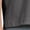 Charcoal, variant on Casual Classics Adult Combed Ringspun Cotton Boxy Oversized T-Shirt