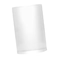 thumbnail image 2 of yotijay Acrylic Cylinder Riser Display Stand Holder Home Decor Tabletop Transparent Base 10CMX6.5CM, 2 of 9