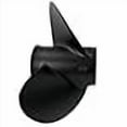thumbnail image 3 of BRP 765188 14.5 x 19 Aluminium Three Blade Right Hand Rotation Propeller for Rubex, 3 of 4