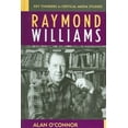thumbnail image 4 of Raymond Williams, 4 of 4