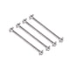 thumbnail image 3 of Eje de transmisión trasero delantero de Metal T power para coche Wltoys A959/A949/A969/A979/K929-B RC, 3 of 8