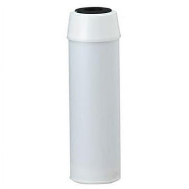 SHURFLO 15515543 Fresh Water Filter Cartridge