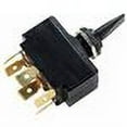 thumbnail image 2 of Seachoice New Toggle Switch-2 Pos, 50-12011, 2 of 2