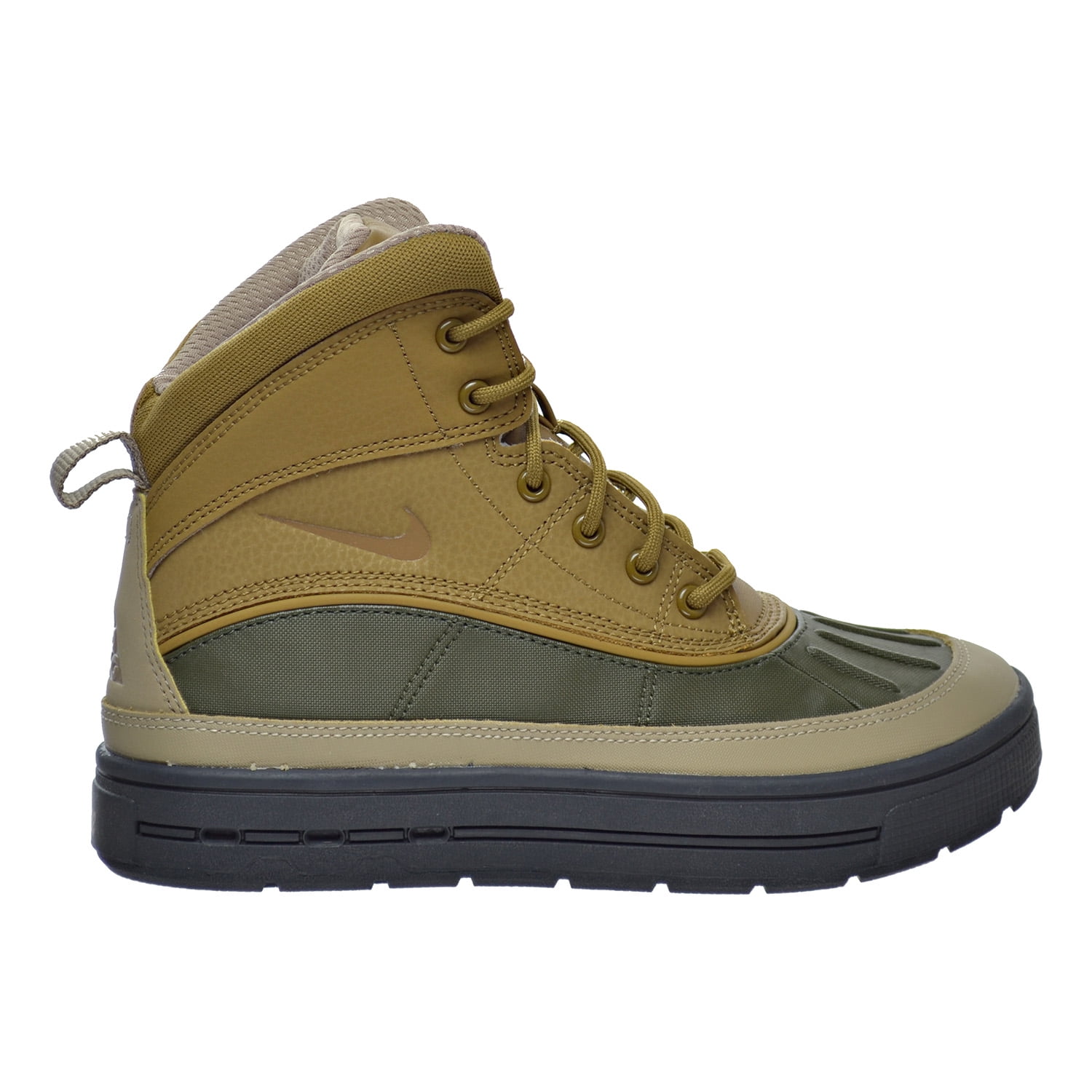 nike woodside boys