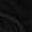 Black 01, variant on Women Men Y2K Zip Up Hoodie Dark Gothic Trendy Oversized Sweatshirt Punk Grunge Alt Hoodie Outwear